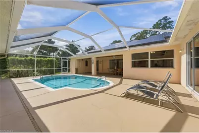 590 6th St NE, Naples, FL 34120 - Photo 37