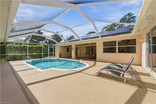 590 6th St NE, Naples, FL 34120 - Photo 37