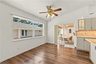 590 6th St NE, Naples, FL 34120 - Photo 13