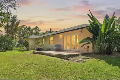590 6th St NE, Naples, FL 34120 - Photo 3
