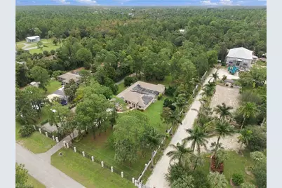 590 6th St NE, Naples, FL 34120 - Photo 49