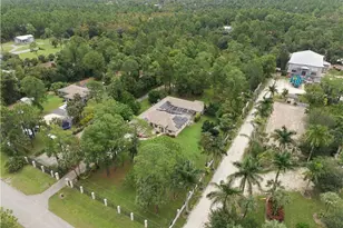 590 6th St NE, Naples, FL 34120 - Photo 49