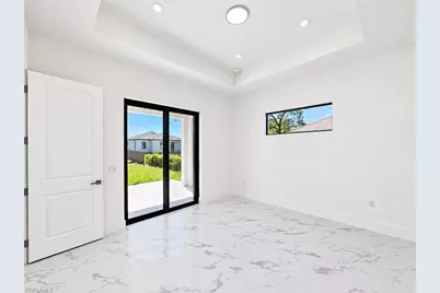 3415 4th St SW, Lehigh Acres, FL 33976 - Photo 15