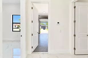 3415 4th St SW, Lehigh Acres, FL 33976 - Photo 33