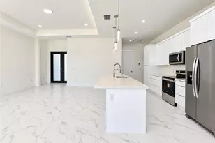 3415 4th St SW, Lehigh Acres, FL 33976 - Photo 5