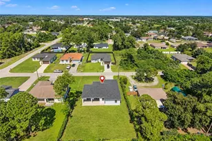 3415 4th St SW, Lehigh Acres, FL 33976 - Photo 43