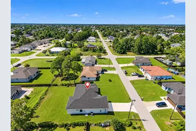 3415 4th St SW, Lehigh Acres, FL 33976 - Photo 41