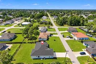 3415 4th St SW, Lehigh Acres, FL 33976 - Photo 41