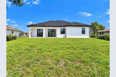 3415 4th St SW, Lehigh Acres, FL 33976 - Photo 39
