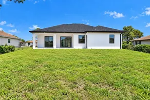 3415 4th St SW, Lehigh Acres, FL 33976 - Photo 39