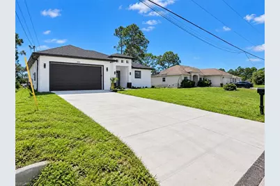 3415 4th St SW, Lehigh Acres, FL 33976 - Photo 3