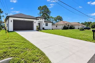 3415 4th St SW, Lehigh Acres, FL 33976 - Photo 3