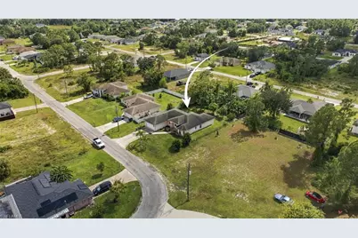 3609 37th St SW, Lehigh Acres, FL 33976 - Photo 17