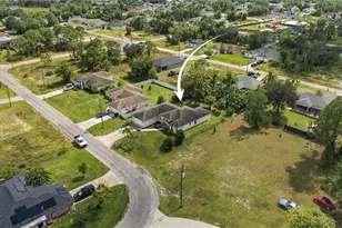 3609 37th St SW, Lehigh Acres, FL 33976 - Photo 17