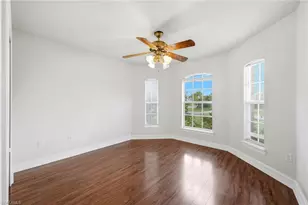 3609 37th St SW, Lehigh Acres, FL 33976 - Photo 13