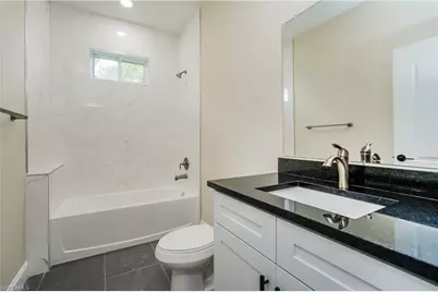 1011 Action Ave, Lehigh Acres, FL 33971 - Photo 13