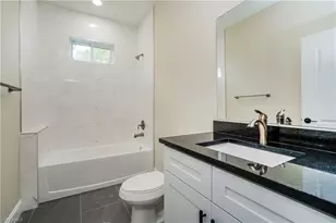 1011 Action Ave, Lehigh Acres, FL 33971 - Photo 13