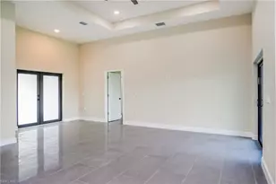 1011 Action Ave, Lehigh Acres, FL 33971 - Photo 5