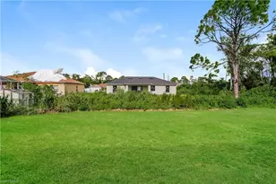 1011 Action Ave, Lehigh Acres, FL 33971 - Photo 15