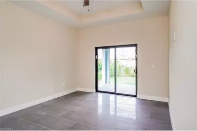 1011 Action Ave, Lehigh Acres, FL 33971 - Photo 7