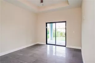 1011 Action Ave, Lehigh Acres, FL 33971 - Photo 7