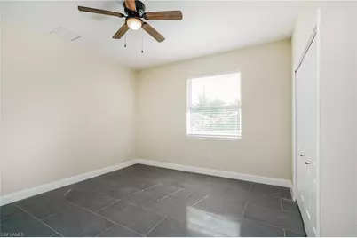 1011 Action Ave, Lehigh Acres, FL 33971 - Photo 11