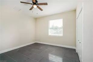 1011 Action Ave, Lehigh Acres, FL 33971 - Photo 11