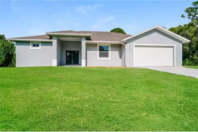 1011 Action Ave, Lehigh Acres, FL 33971 - Photo 1