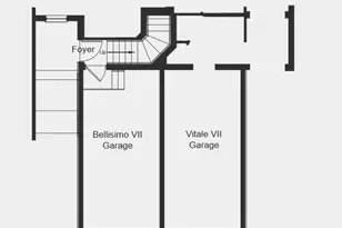 15345 Giardino Dr, Naples, FL 34114 - Photo 31