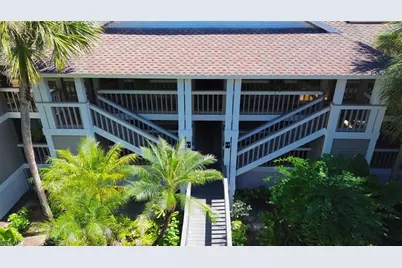 624 Wiggins Bay Dr, Naples, FL 34110 - Photo 21