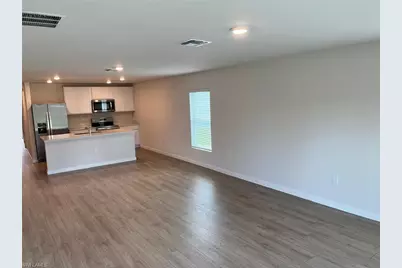 8040 Cedar Key Way, Lehigh Acres, FL 33971 - Photo 5