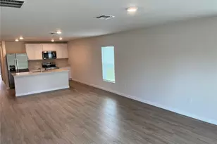 8040 Cedar Ky Wy, Lehigh Acres, FL 33971 - Photo 5