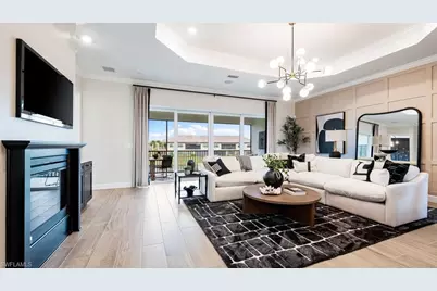 15352 Giardino Dr #28-203, Naples, FL 34114 - Photo 3