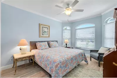 746 101st Ave N, Naples, FL 34108 - Photo 17