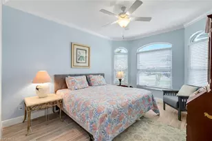 746 101st Ave N, Naples, FL 34108 - Photo 17