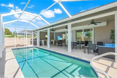 746 101st Ave N, Naples, FL 34108 - Photo 27
