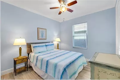746 101st Ave N, Naples, FL 34108 - Photo 19