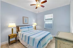 746 101st Ave N, Naples, FL 34108 - Photo 19