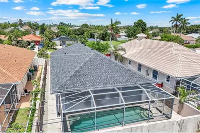 746 101st Ave N, Naples, FL 34108 - Photo 29