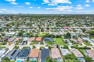746 101st Ave N, Naples, FL 34108 - Photo 31