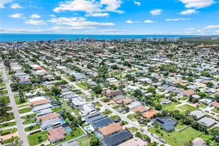 746 101st Ave N, Naples, FL 34108 - Photo 33