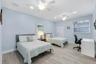 746 101st Ave N, Naples, FL 34108 - Photo 21