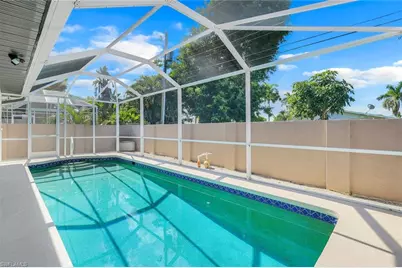 746 101st Ave N, Naples, FL 34108 - Photo 25
