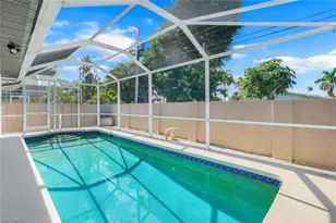 746 101st Ave N, Naples, FL 34108 - Photo 25