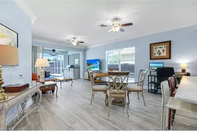 746 101st Ave N, Naples, FL 34108 - Photo 13