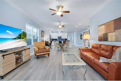 746 101st Ave N, Naples, FL 34108 - Photo 5