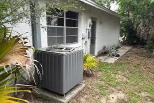 224 Pine Valley Cir, Naples, FL 34113 - Photo 3