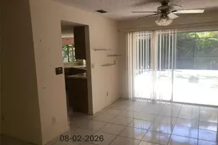 224 Pine Valley Cir, Naples, FL 34113 - Photo 11
