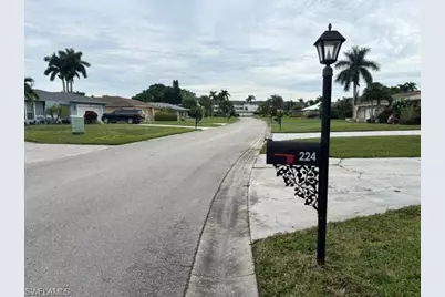 224 Pine Valley Cir, Naples, FL 34113 - Photo 19