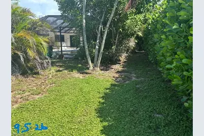 224 Pine Valley Cir, Naples, FL 34113 - Photo 5